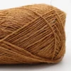 BC Garn Lino